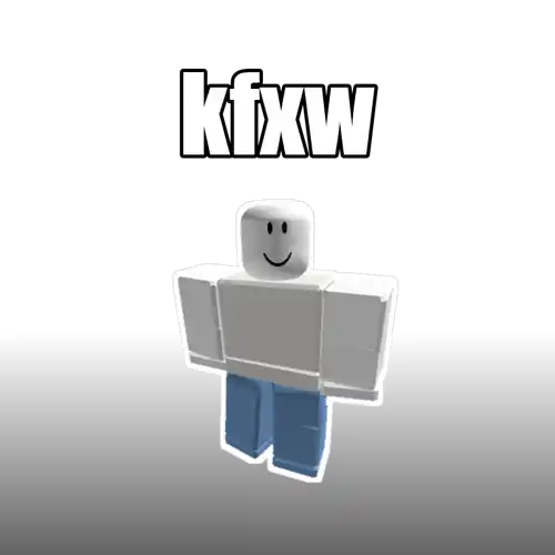 kfxw