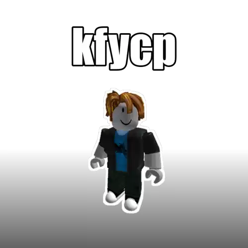 kfycp
