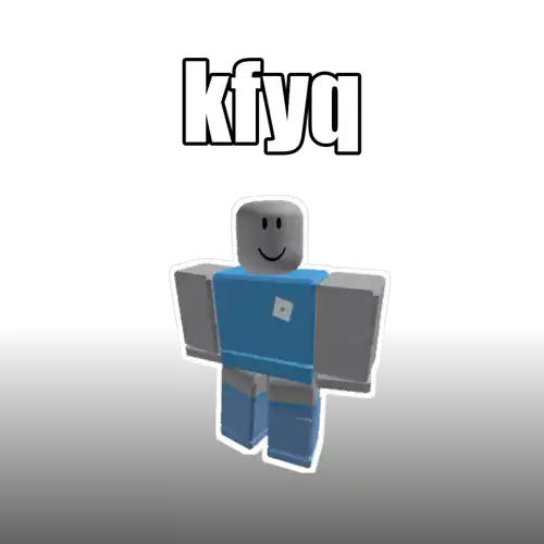 kfyq