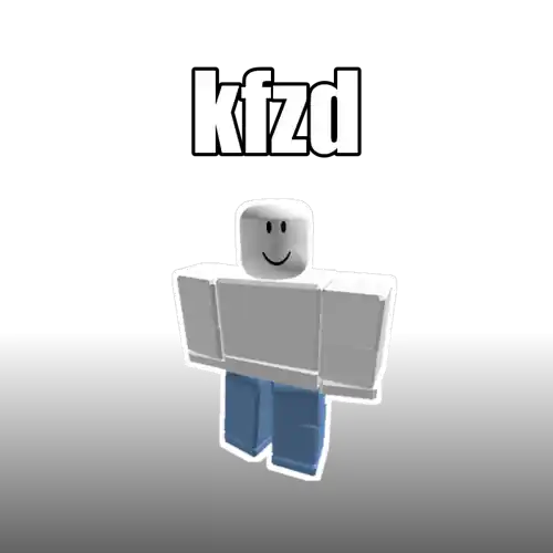 kfzd