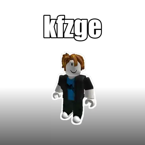 kfzge