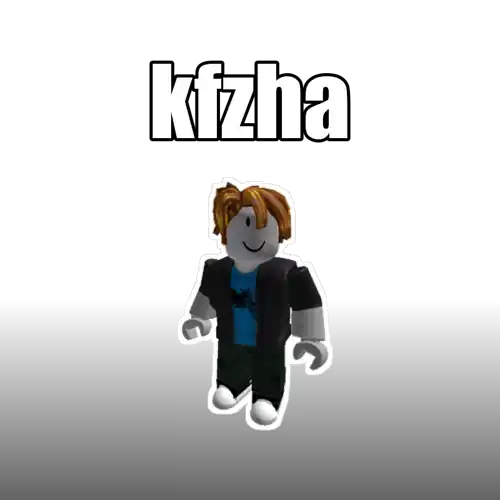kfzha