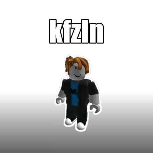 kfzln