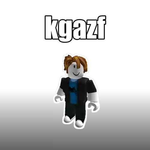 kgazf