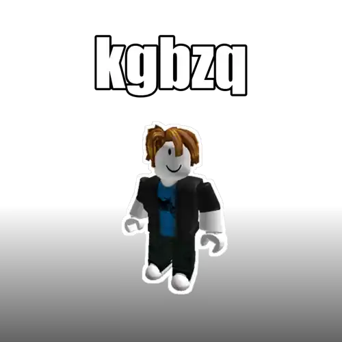 kgbzq
