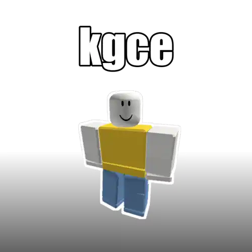 kgce