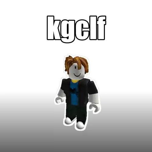 kgclf
