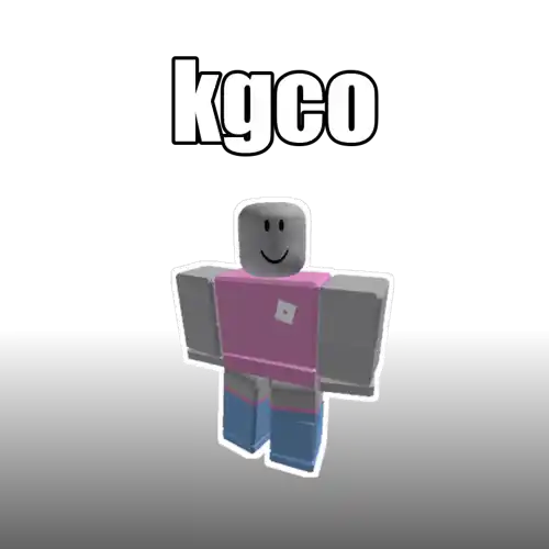 kgco