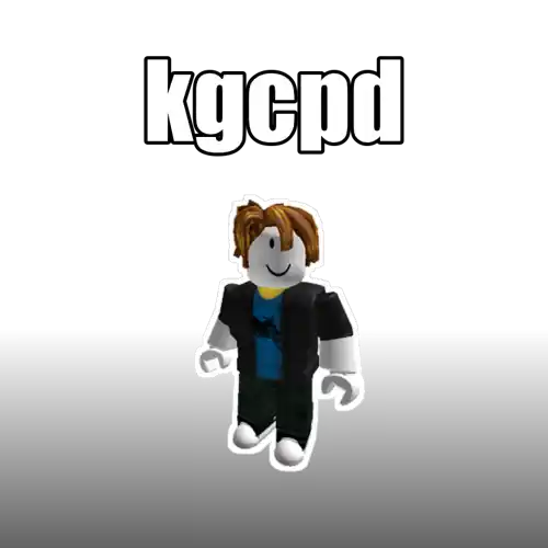 kgcpd