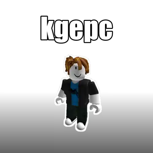 kgepc