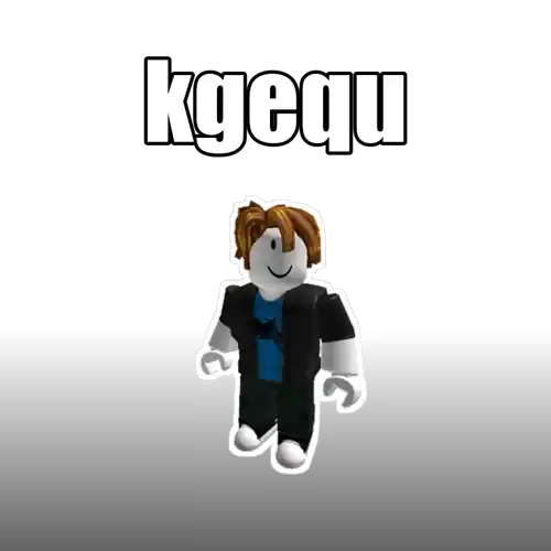 kgequ