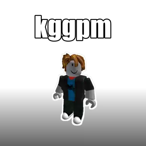 kggpm