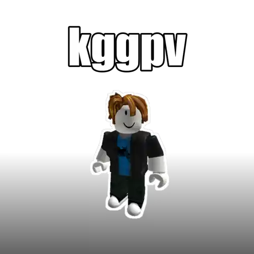 kggpv