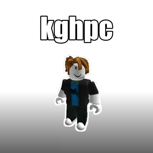 kghpc