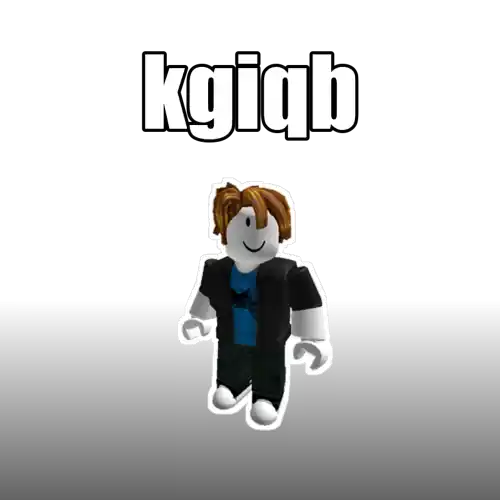 kgiqb