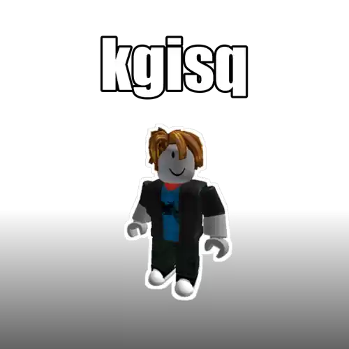 kgisq