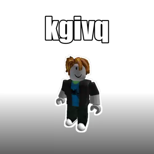 kgivq