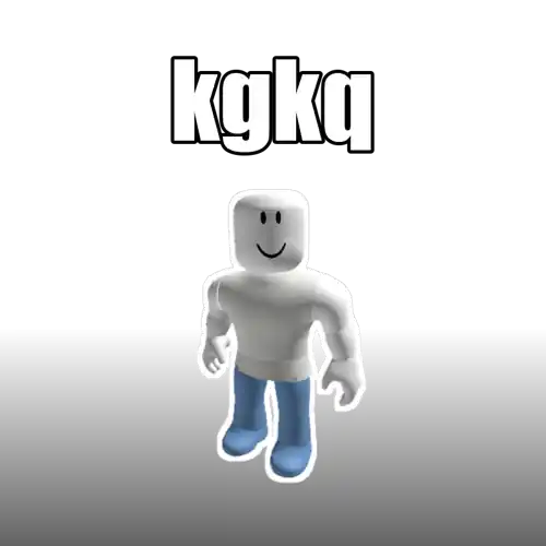 kgkq