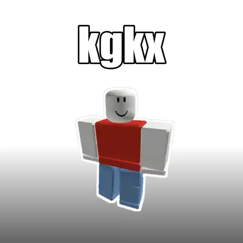 kgkx