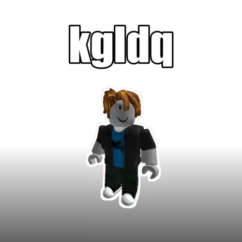 kgldq