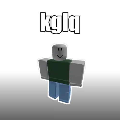 kglq