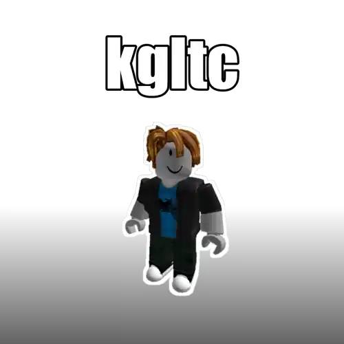 kgltc