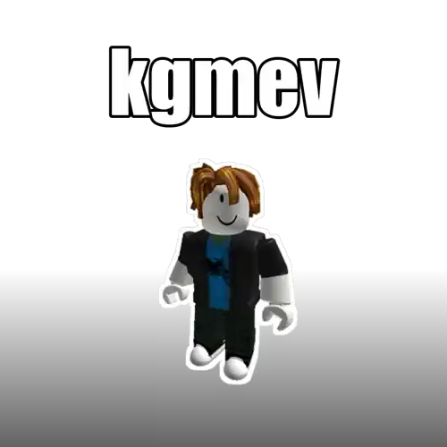kgmev