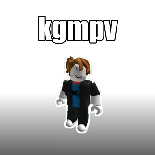 kgmpv
