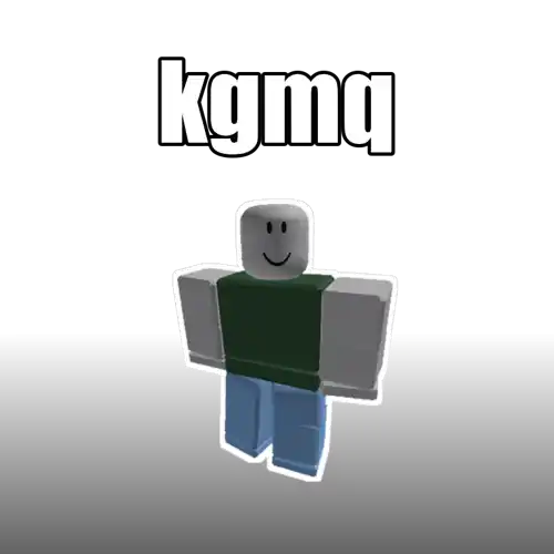 kgmq