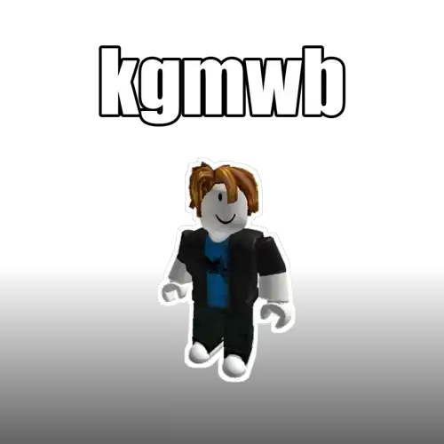 kgmwb