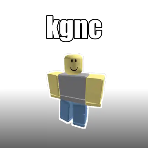 kgnc