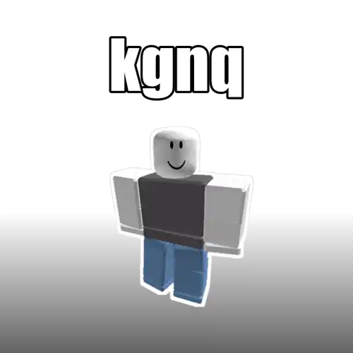 kgnq