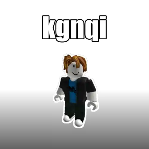kgnqi