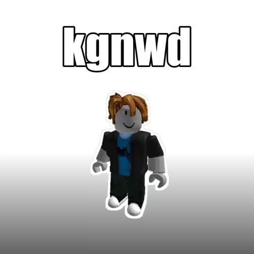 kgnwd