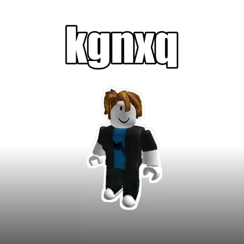 kgnxq
