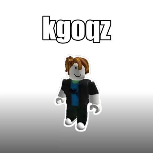 kgoqz