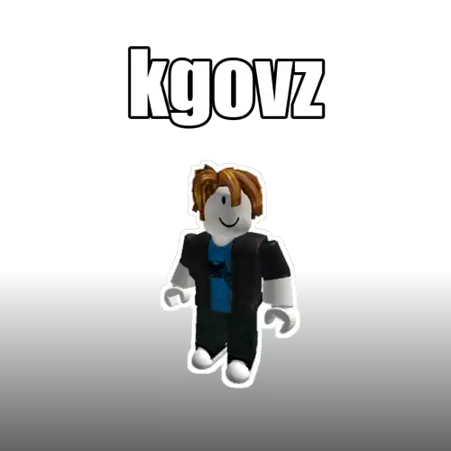 kgovz
