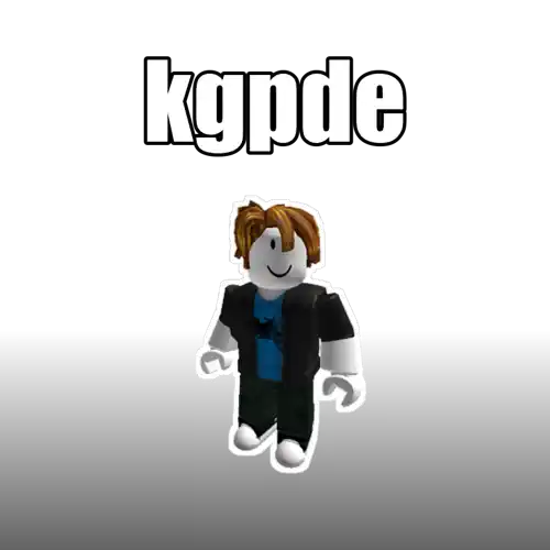 kgpde