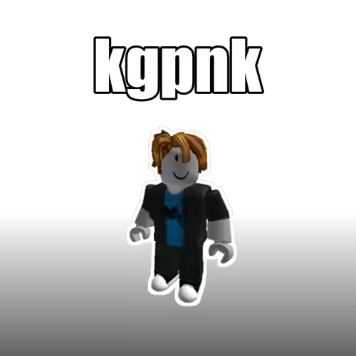 kgpnk