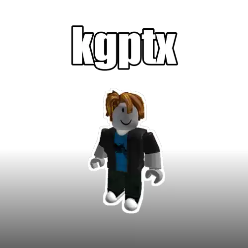 kgptx