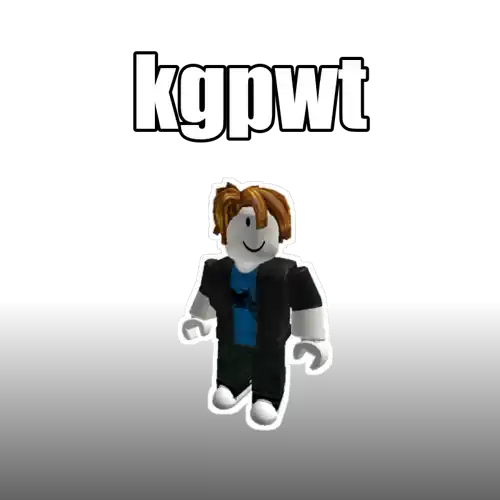 kgpwt