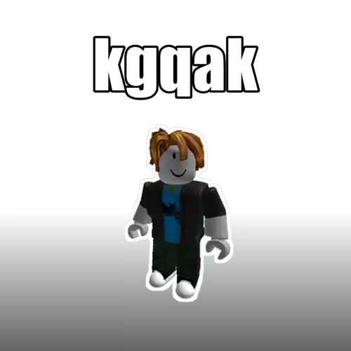 kgqak