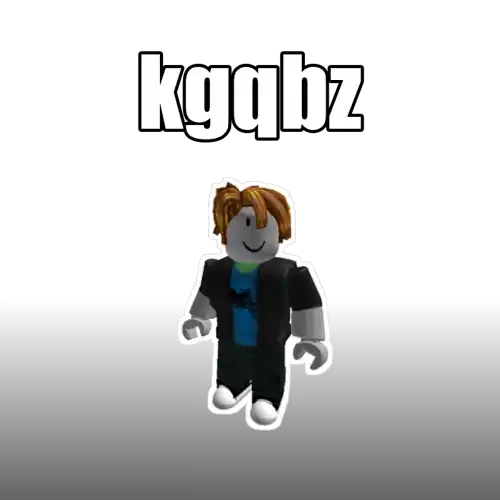 kgqbz