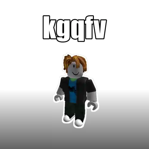 kgqfv