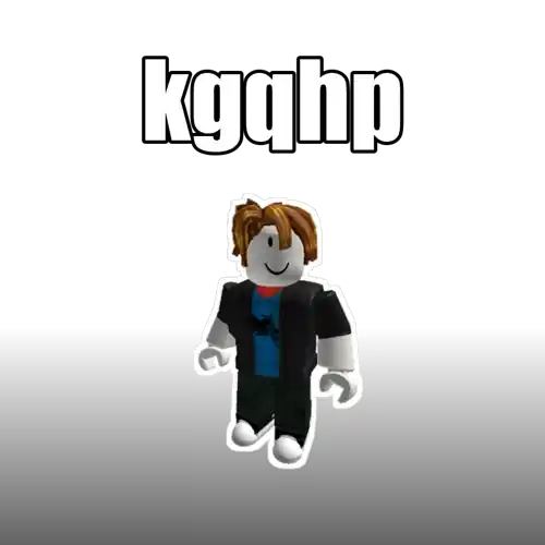 kgqhp
