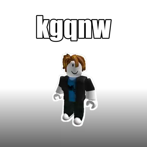 kgqnw