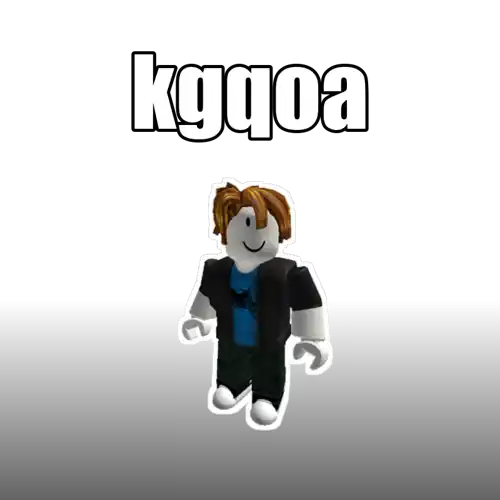 kgqoa