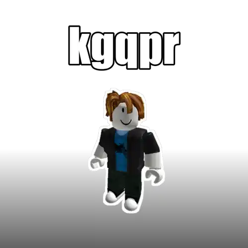 kgqpr