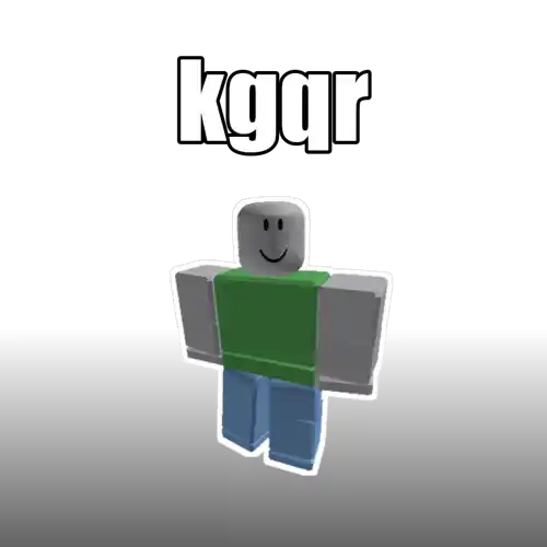 kgqr