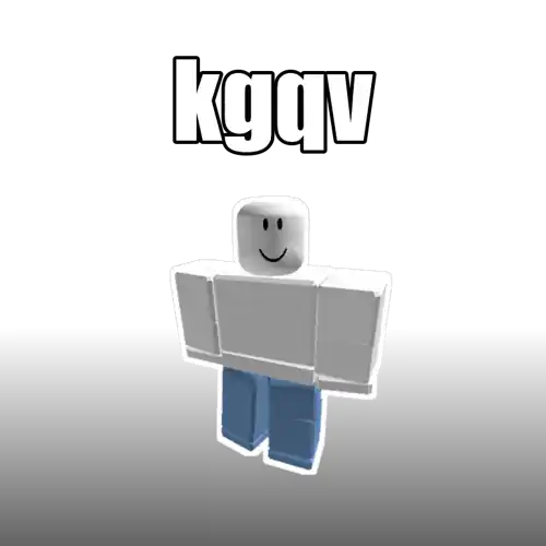 kgqv